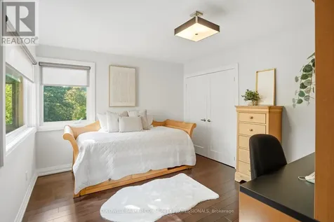 2552 Britannia Road Burlington ON L7P 0G3
