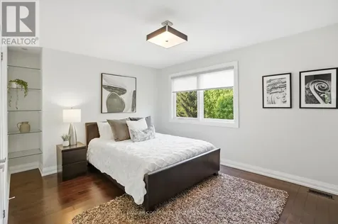 2552 Britannia Road Burlington ON L7P 0G3