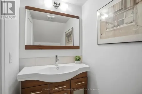 2552 Britannia Road Burlington ON L7P 0G3