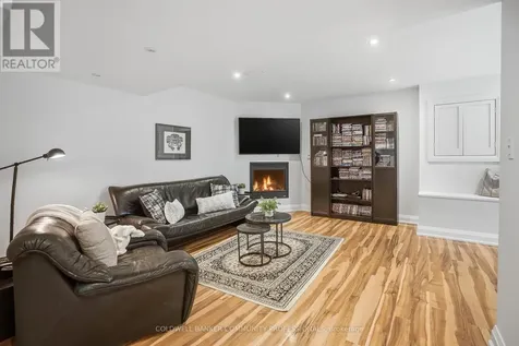 2552 Britannia Road Burlington ON L7P 0G3