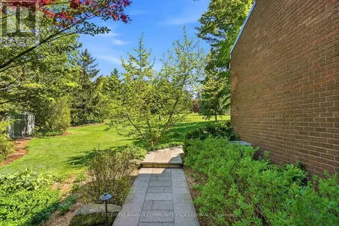 2552 Britannia Road Burlington ON L7P 0G3