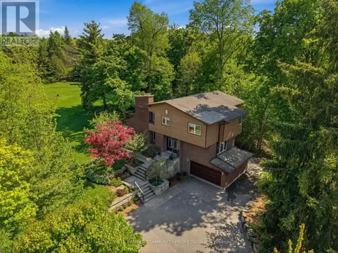 2552 Britannia Road Burlington ON L7P 0G3