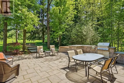 2552 Britannia Road Burlington ON L7P 0G3