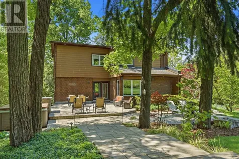 2552 Britannia Road Burlington ON L7P 0G3