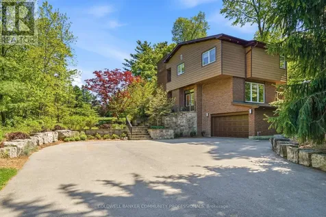 2552 Britannia Road Burlington ON L7P 0G3