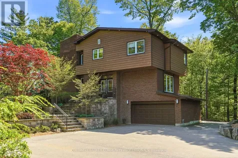 2552 Britannia Road Burlington ON L7P 0G3