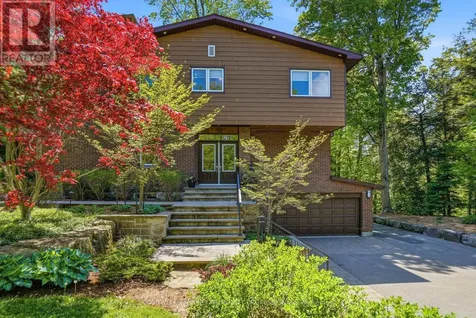 2552 Britannia Road Burlington ON L7P 0G3