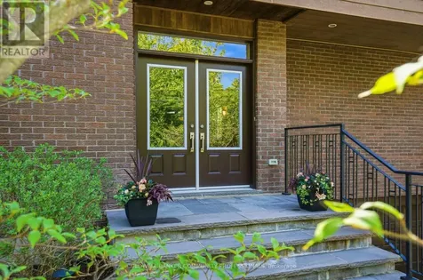 2552 Britannia Road Burlington ON L7P 0G3