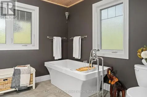 132 Pinedale Road Perry ON P0A 1R0