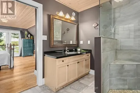 132 Pinedale Road Perry ON P0A 1R0