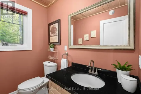132 Pinedale Road Perry ON P0A 1R0