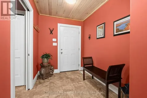 132 Pinedale Road Perry ON P0A 1R0