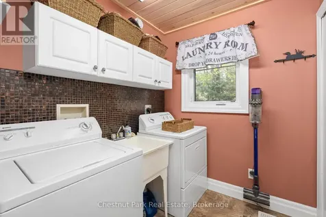 132 Pinedale Road Perry ON P0A 1R0