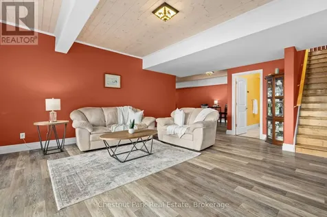 132 Pinedale Road Perry ON P0A 1R0