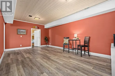 132 Pinedale Road Perry ON P0A 1R0