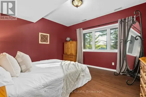 132 Pinedale Road Perry ON P0A 1R0