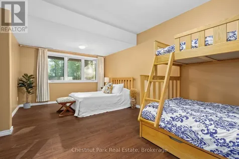 132 Pinedale Road Perry ON P0A 1R0