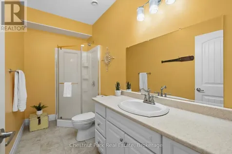 132 Pinedale Road Perry ON P0A 1R0