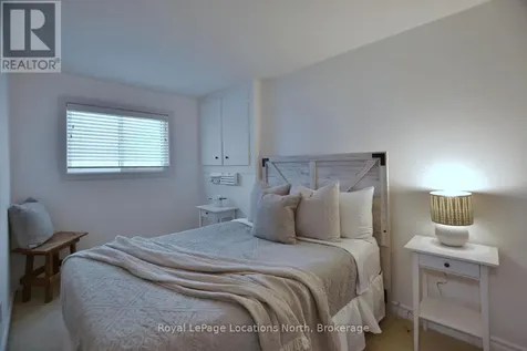 111 Martin Grove Blue Mountains ON L9Y 0N5