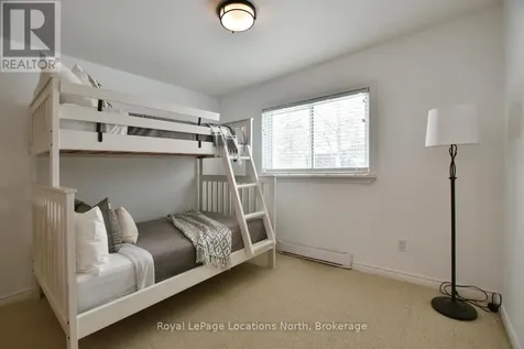 111 Martin Grove Blue Mountains ON L9Y 0N5