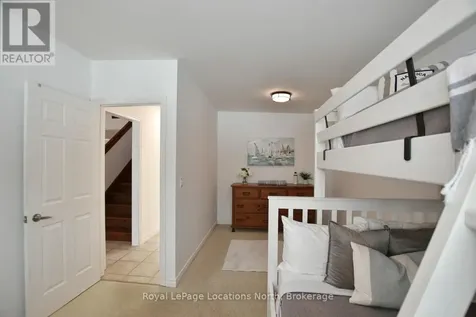 111 Martin Grove Blue Mountains ON L9Y 0N5
