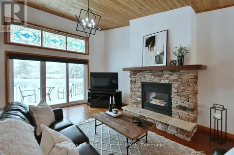 111 Martin Grove Blue Mountains ON L9Y 0N5