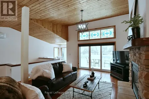111 Martin Grove Blue Mountains ON L9Y 0N5