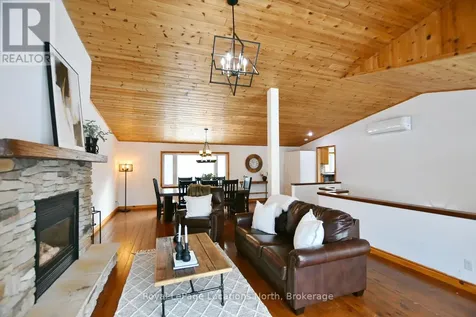111 Martin Grove Blue Mountains ON L9Y 0N5