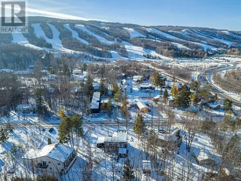 111 Martin Grove Blue Mountains ON L9Y 0N5