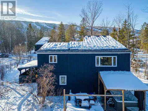 111 Martin Grove Blue Mountains ON L9Y 0N5