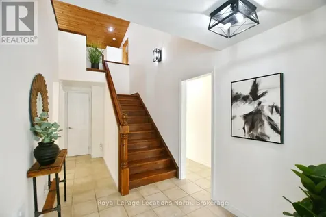 111 Martin Grove Blue Mountains ON L9Y 0N5