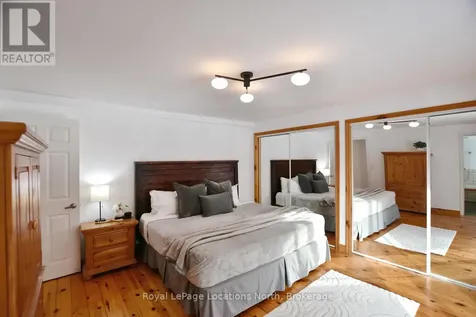 111 Martin Grove Blue Mountains ON L9Y 0N5