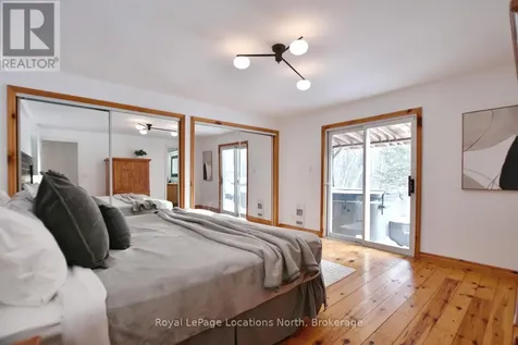 111 Martin Grove Blue Mountains ON L9Y 0N5