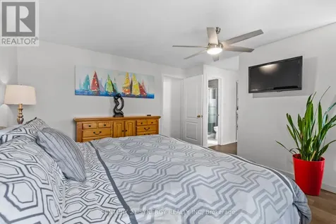 497 Rougemount Crescent Ottawa ON K4A 2Z7