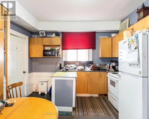 6607-6613 Fourth Line Road Ottawa ON K0A 2T0