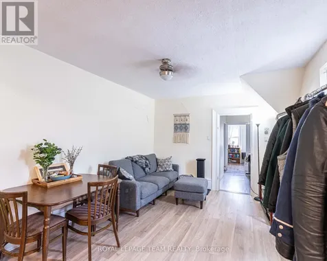 6607-6613 Fourth Line Road Ottawa ON K0A 2T0