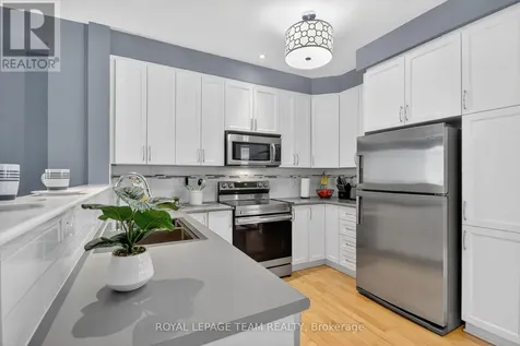 1591 Carronbridge Circle Ottawa ON K2M 0G5