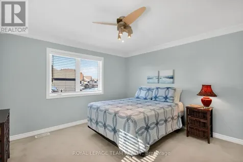 1591 Carronbridge Circle Ottawa ON K2M 0G5
