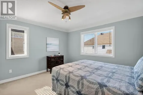 1591 Carronbridge Circle Ottawa ON K2M 0G5