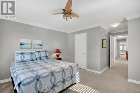 1591 Carronbridge Circle Ottawa ON K2M 0G5