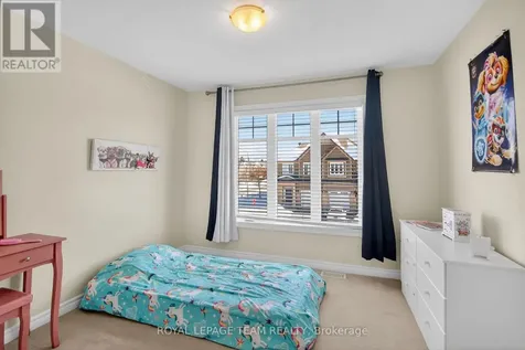 1591 Carronbridge Circle Ottawa ON K2M 0G5