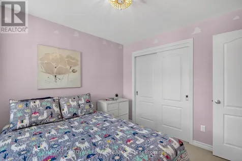 1591 Carronbridge Circle Ottawa ON K2M 0G5