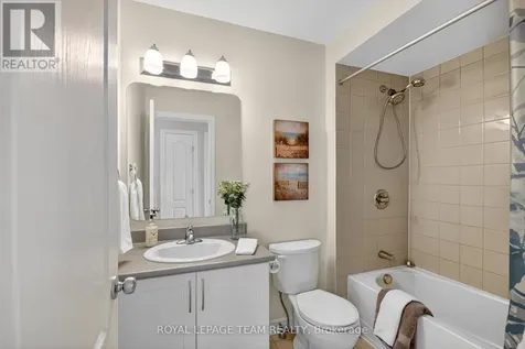 1591 Carronbridge Circle Ottawa ON K2M 0G5