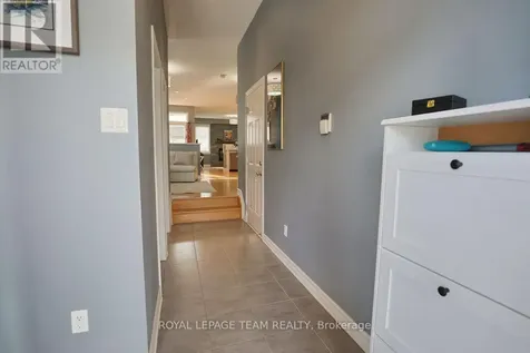 1591 Carronbridge Circle Ottawa ON K2M 0G5