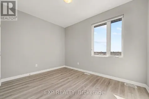 509 Southfield Way Ottawa ON K4A 5N7