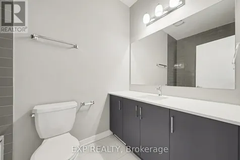 509 Southfield Way Ottawa ON K4A 5N7
