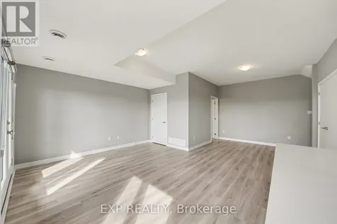 509 Southfield Way Ottawa ON K4A 5N7