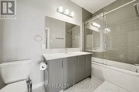 509 Southfield Way Ottawa ON K4A 5N7