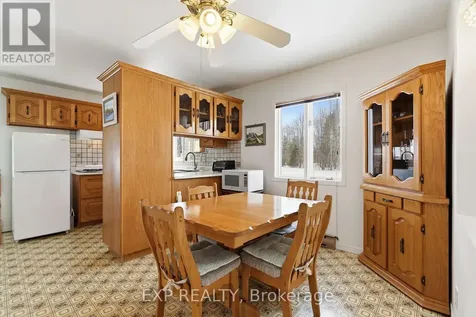 1776 Labonte Street Clarence-rockland ON K0A 1N0
