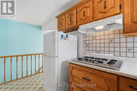 1776 Labonte Street Clarence-rockland ON K0A 1N0